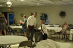 resIMG_20140927_190116_3275.JPG